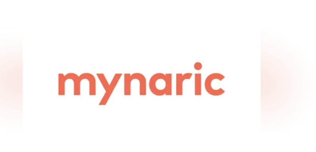 Mynaric